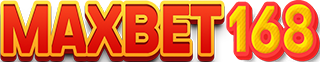 MAXBET168
